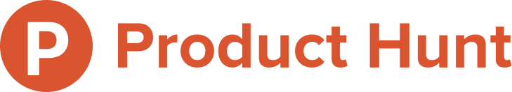 Product Hunt logo