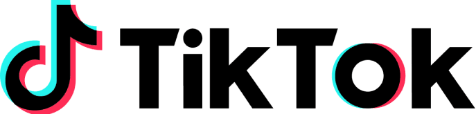 Tik Tok logo